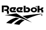 Reebok магазины одежды и обуви