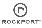 ROCKPORT компания производитель обуви