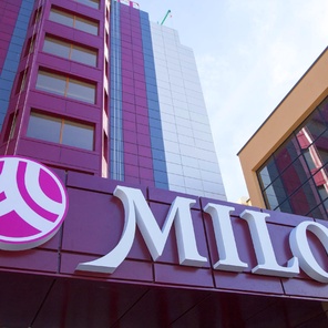 Объемные световые и не световые буквы