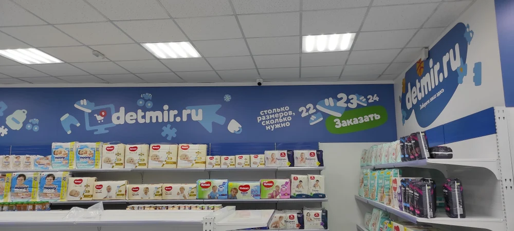 Яркие идеи. 
Эффективные решения