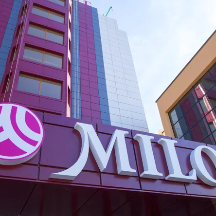 Объемные световые и не световые буквы